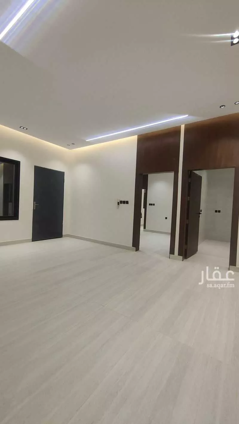 دور 5 غرف في الجنادرية 12