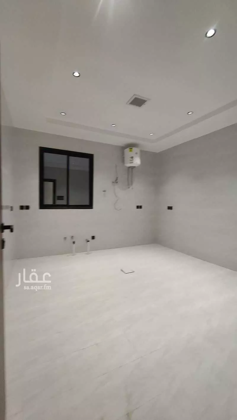 دور 5 غرف في الجنادرية 20