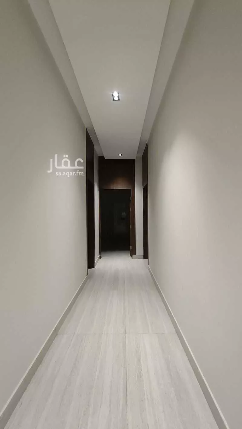 دور 5 غرف في الجنادرية 6