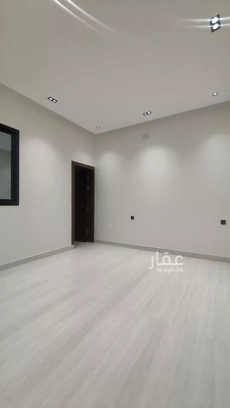 دور 5 غرف في الجنادرية 7