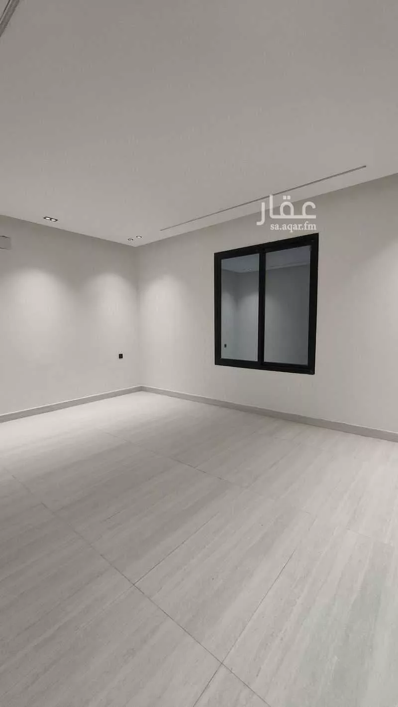 دور 5 غرف في الجنادرية 10