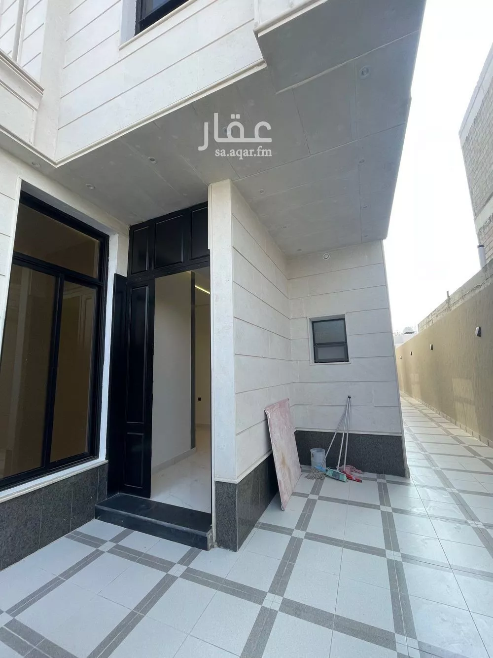 دور 4 غرف في الشرق 2