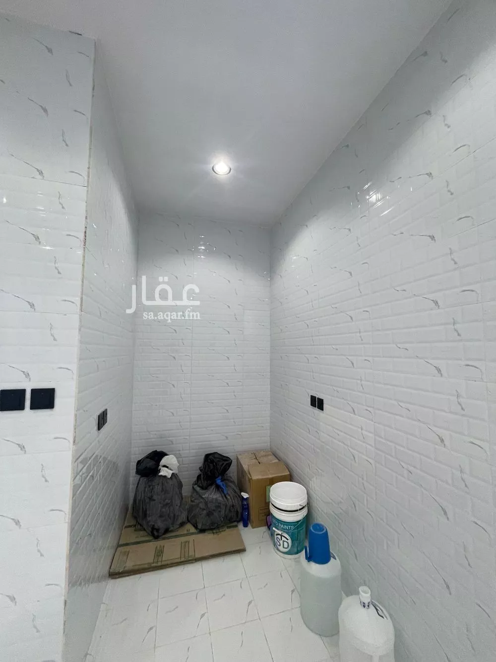 دور 4 غرف في الشرق 11