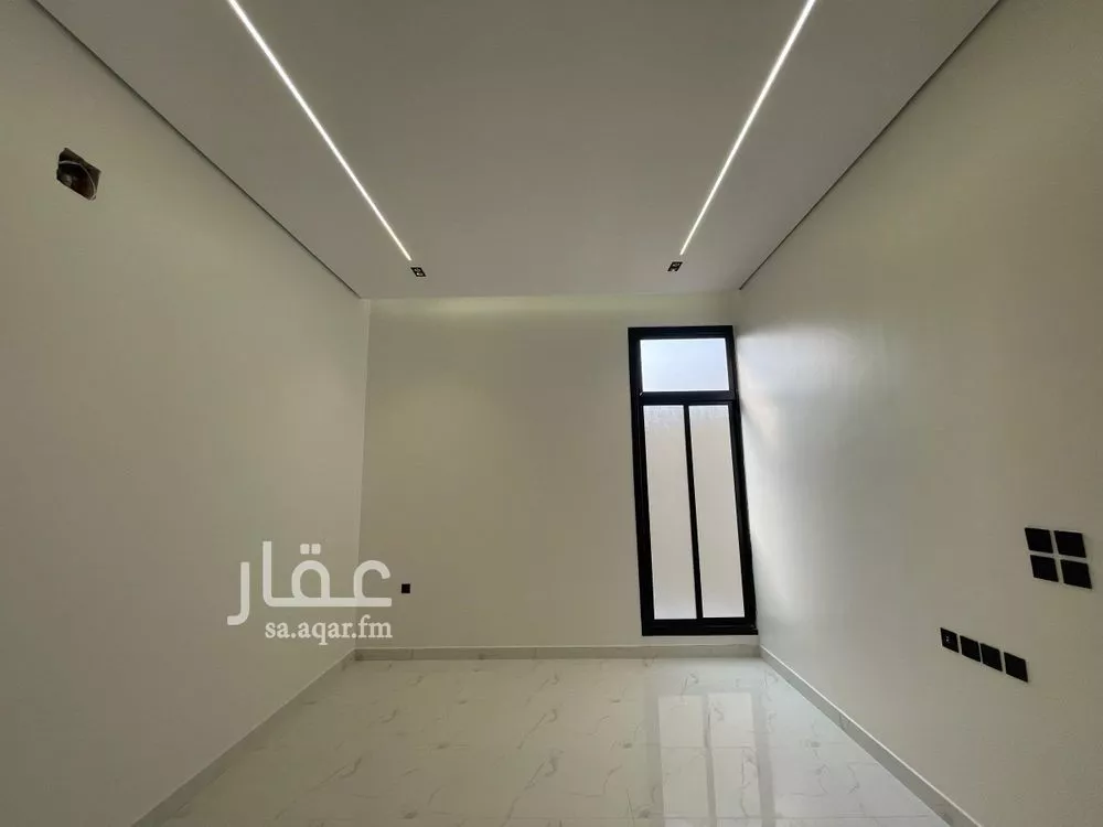 دور 4 غرف في الشرق 13