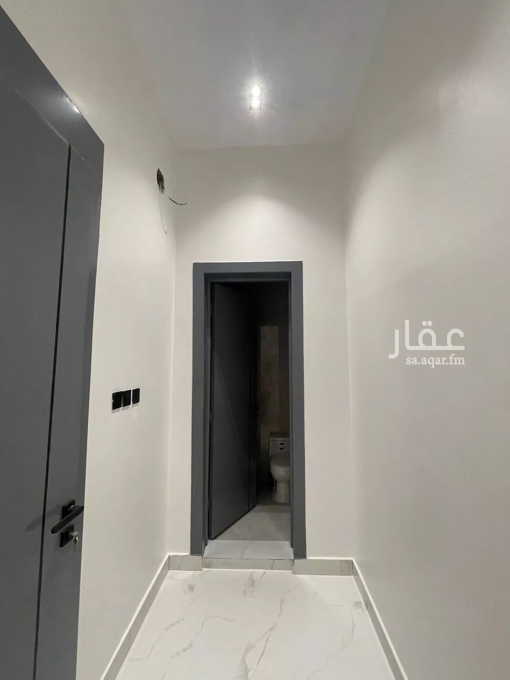 دور 4 غرف في الشرق 7