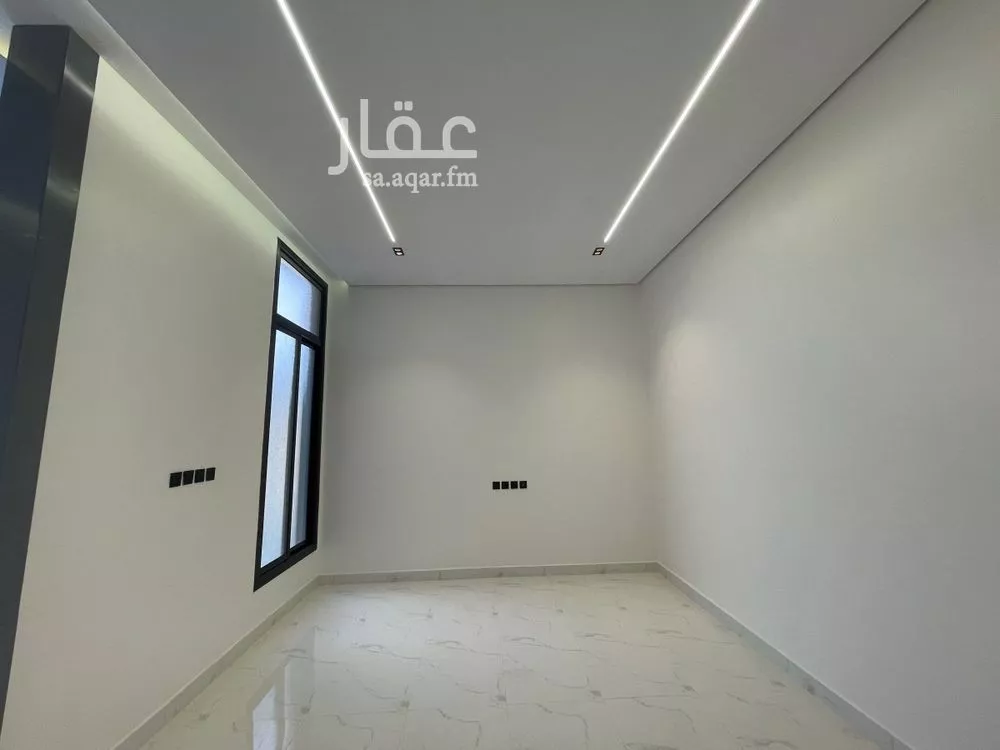 دور 4 غرف في الشرق 8