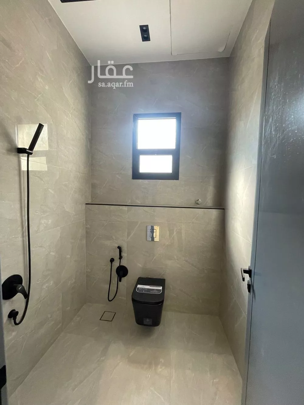 دور 4 غرف في الشرق 9