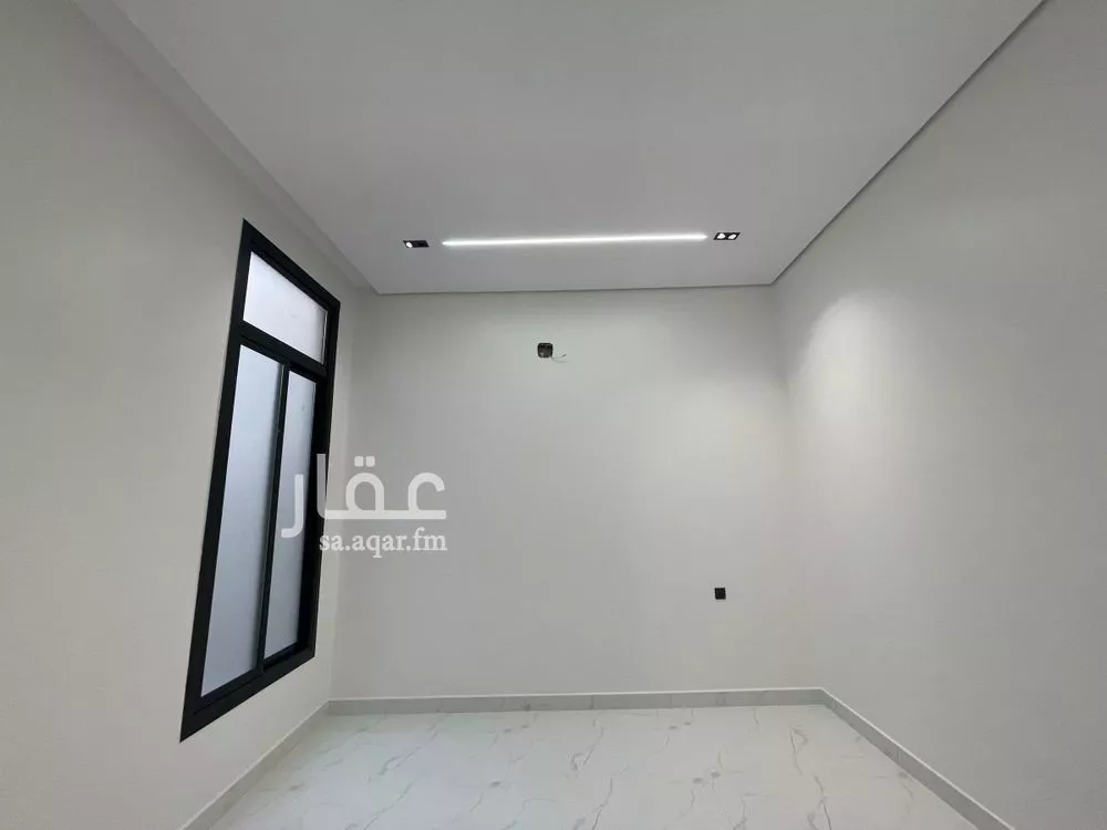 دور 4 غرف في الشرق 10