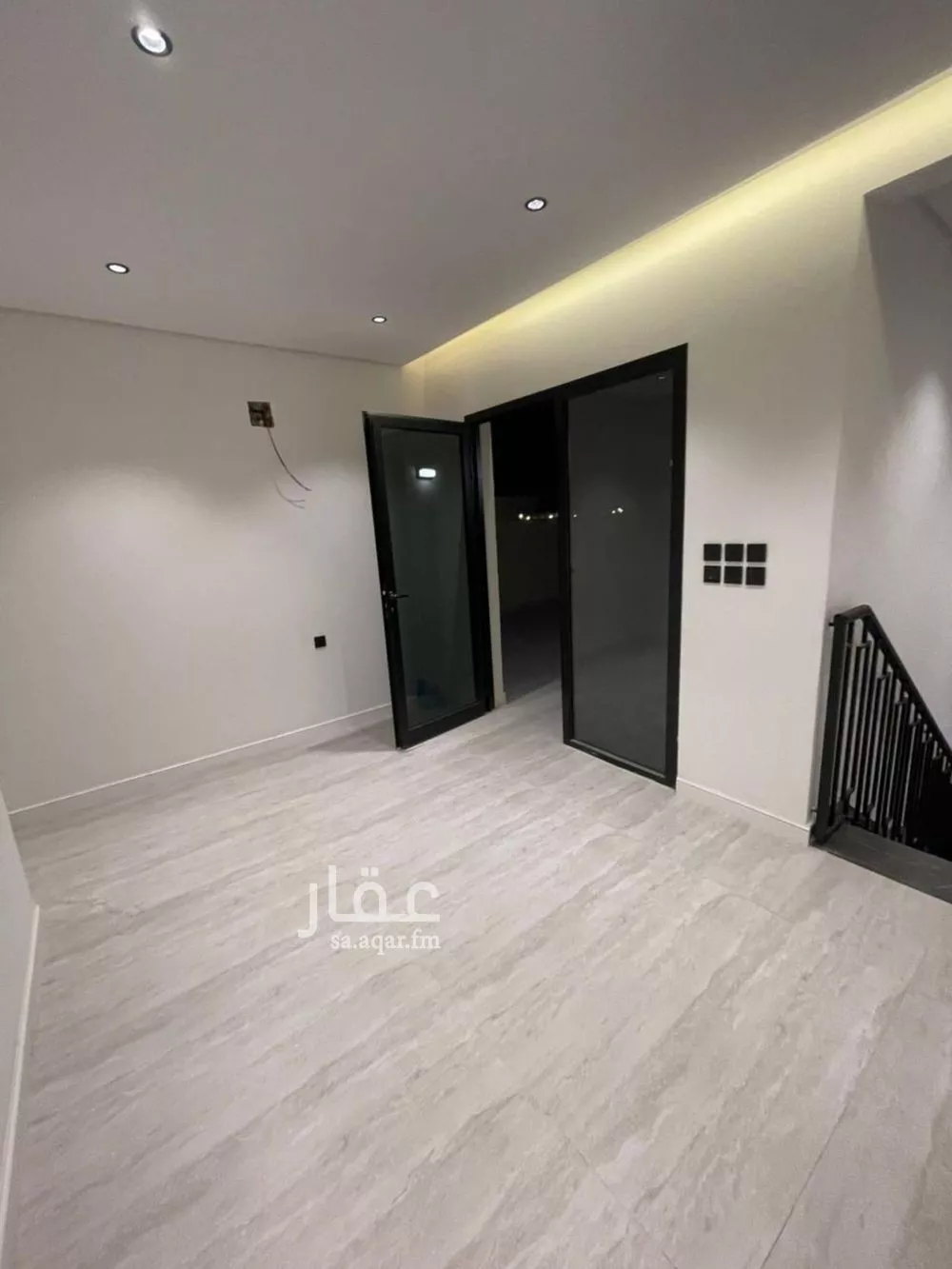 دور 4 غرف في الزهرة 3