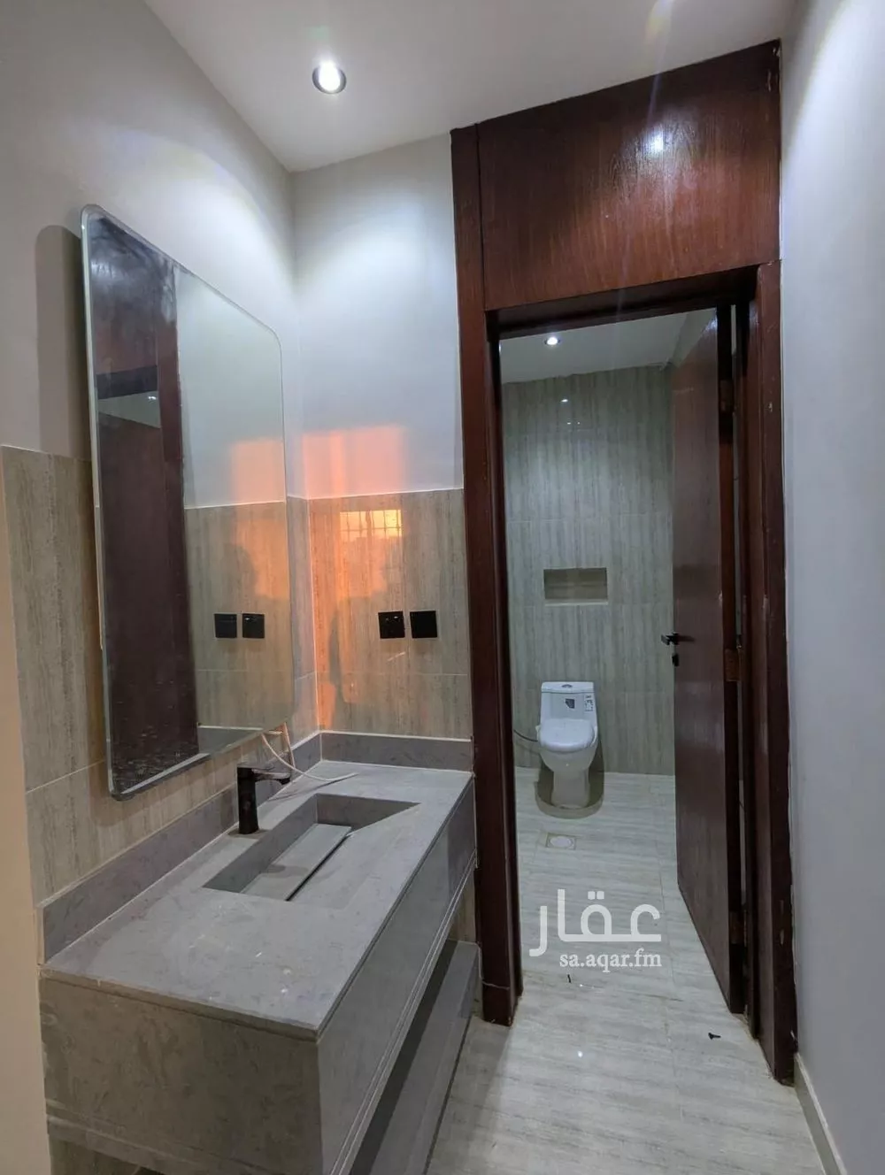 دور 5 غرف في طويق 5