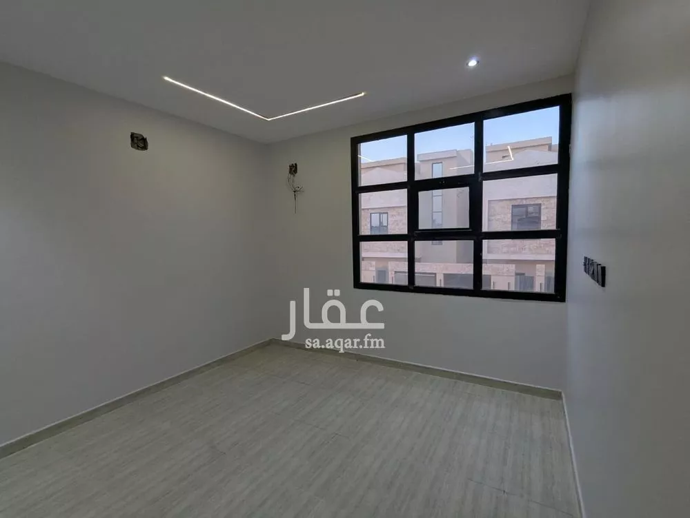 دور 5 غرف في طويق 6