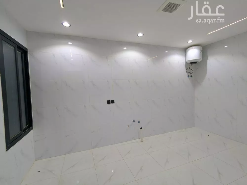 دور 5 غرف في طويق 7