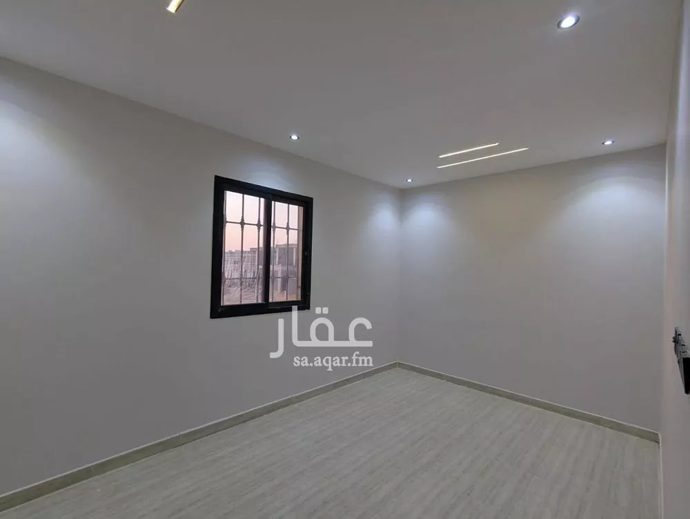 دور 5 غرف في طويق 8