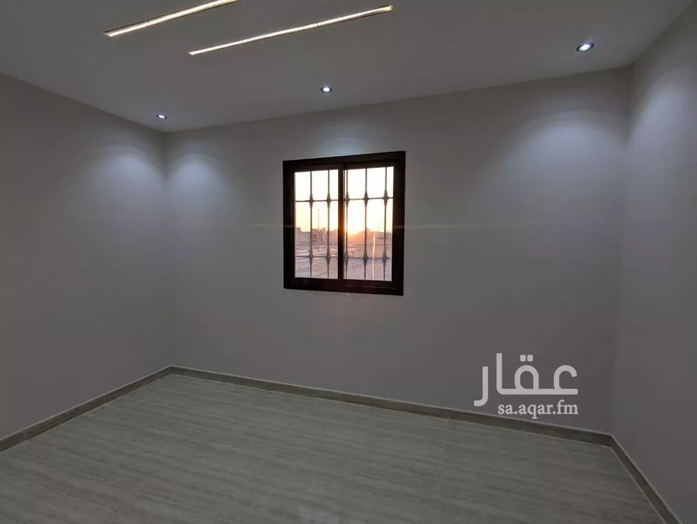 دور 5 غرف في طويق 9