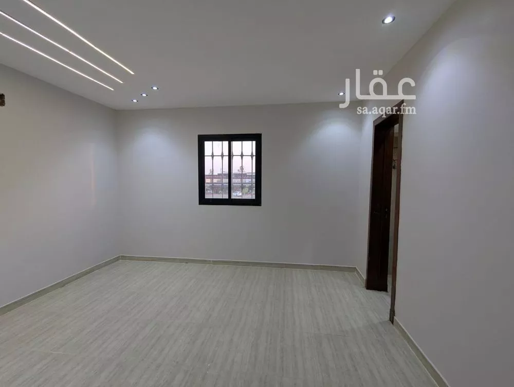 دور 5 غرف في طويق 10