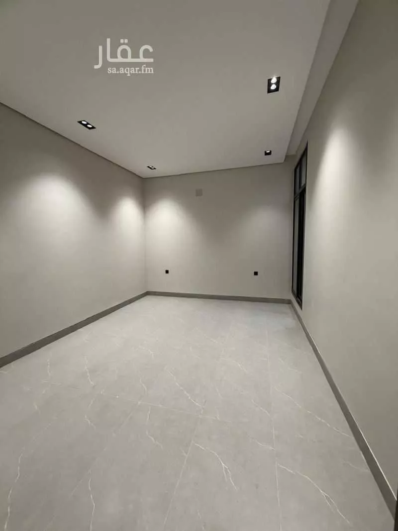 4 bedroom floor in Ishbiliyah 12
