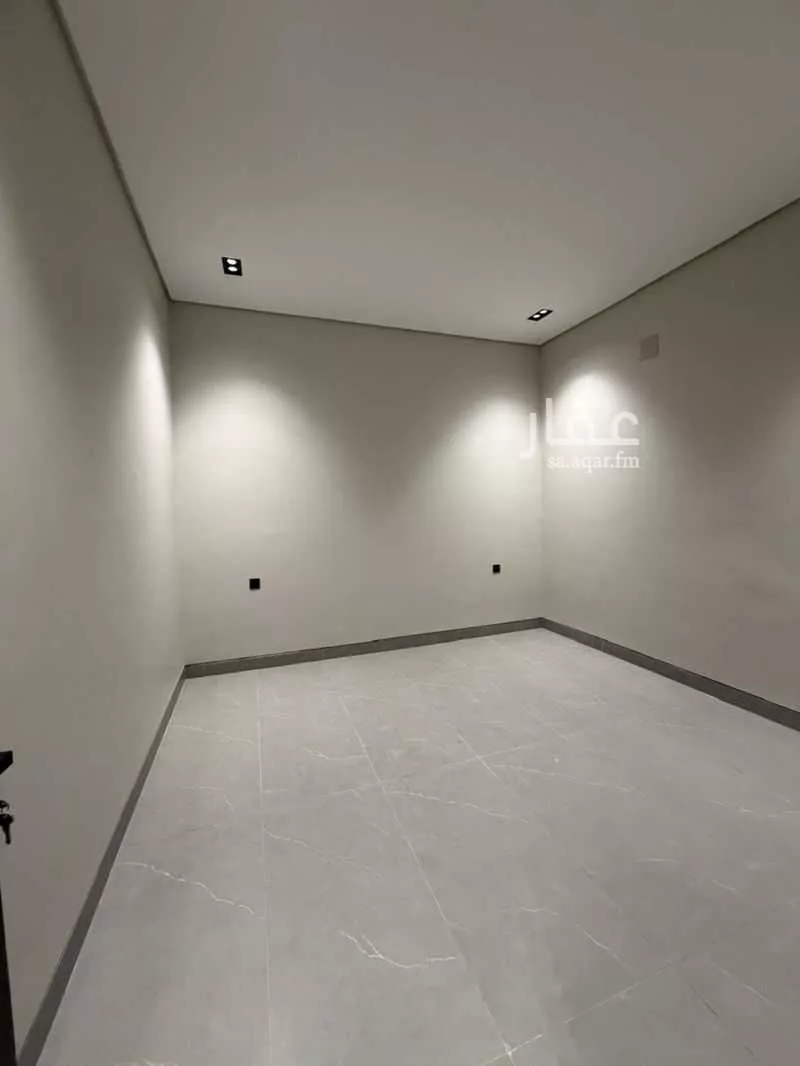 4 bedroom floor in Ishbiliyah 4