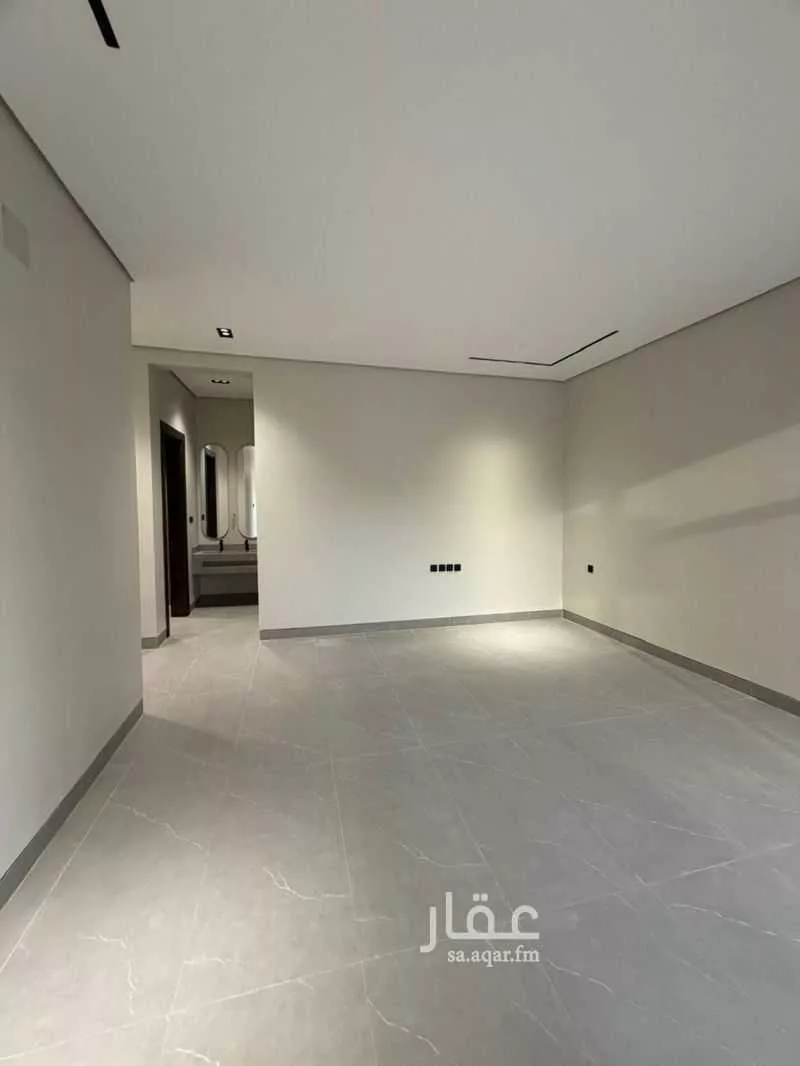 4 bedroom floor in Ishbiliyah 7