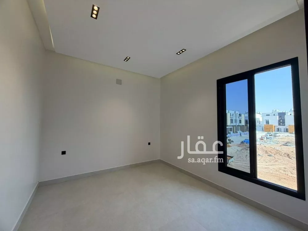 دور 4 غرف في الرمال 11