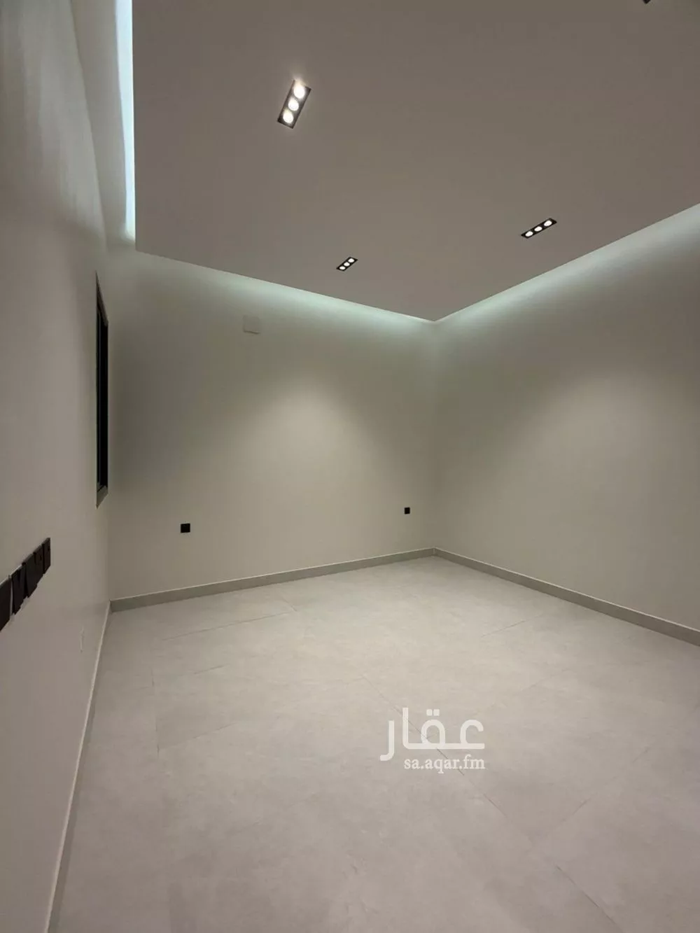 دور 4 غرف في الرمال 12