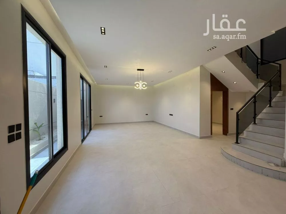 دور 4 غرف في الرمال 13