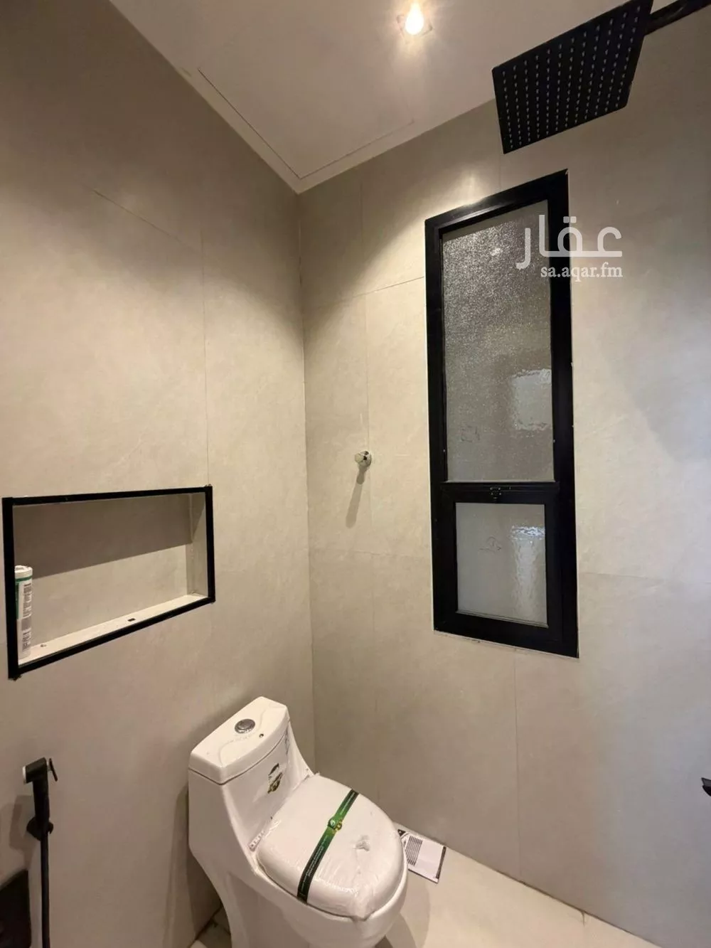 دور 4 غرف في الرمال 14