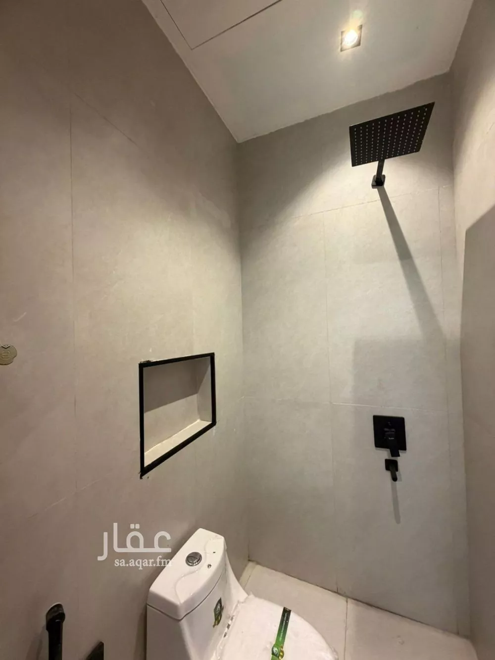 دور 4 غرف في الرمال 17