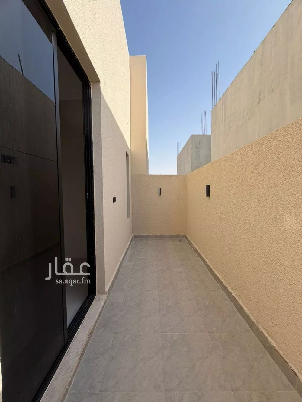 دور 4 غرف في الرمال 18