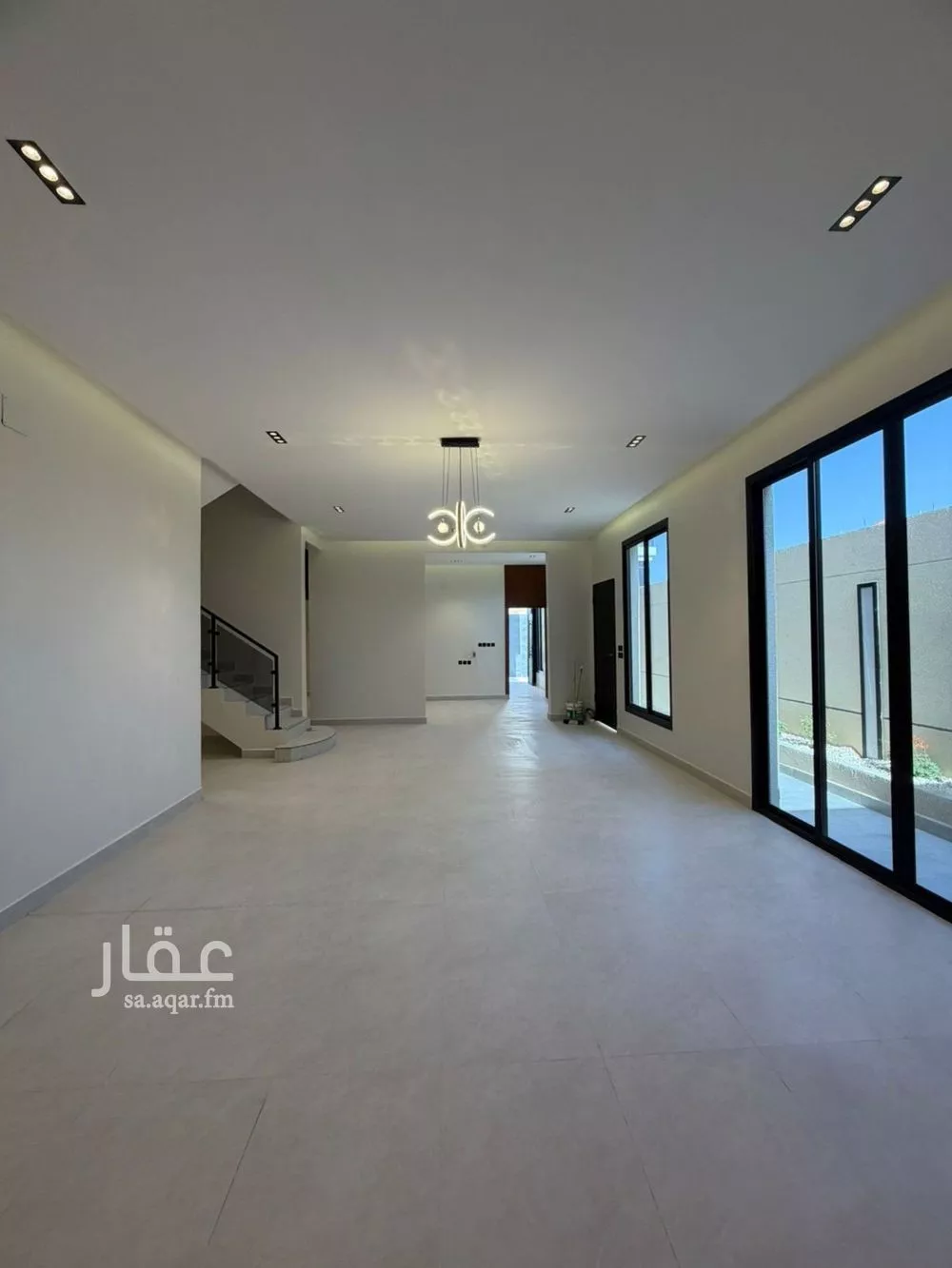 دور 4 غرف في الرمال 20