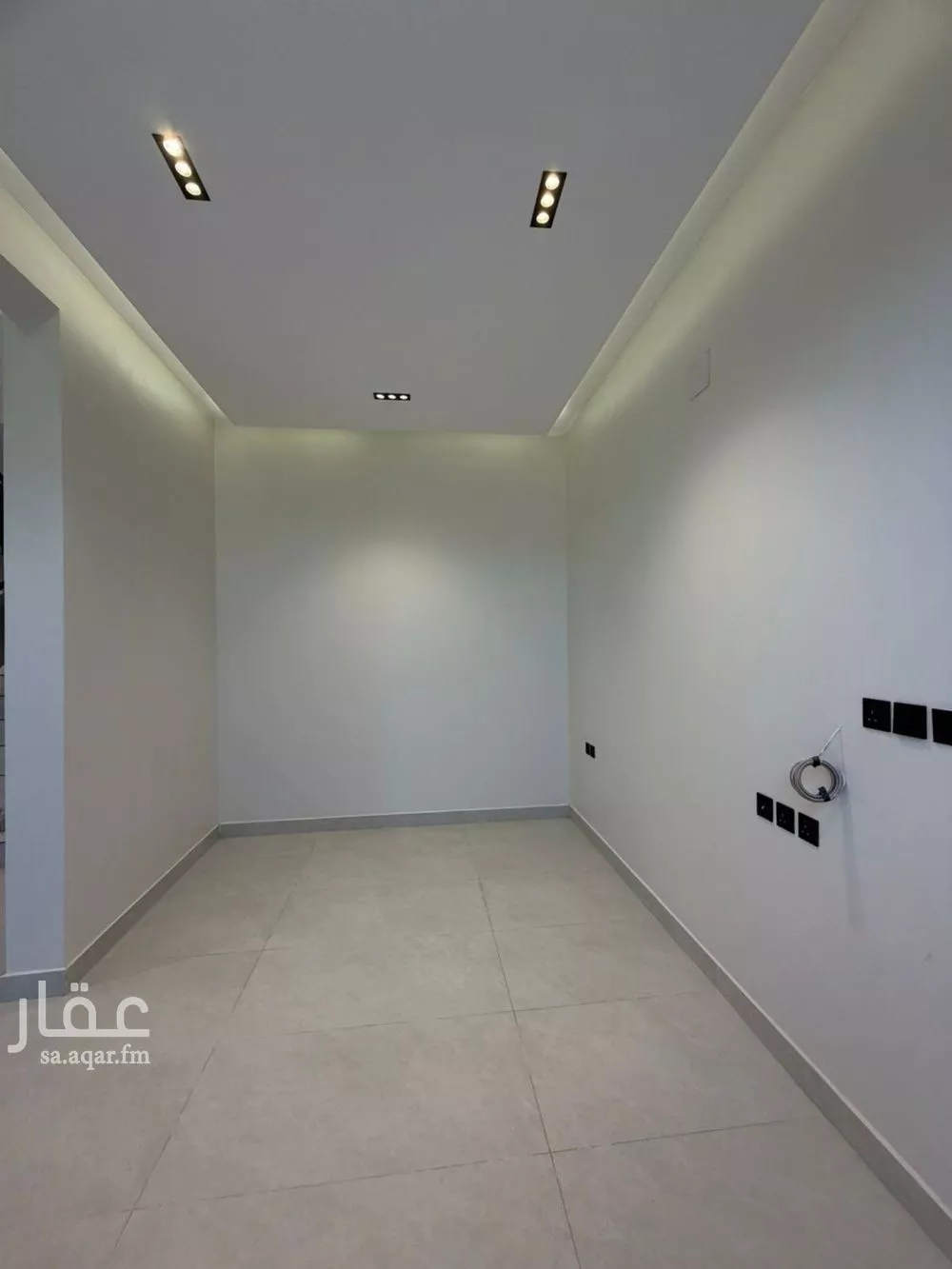 دور 4 غرف في الرمال 5