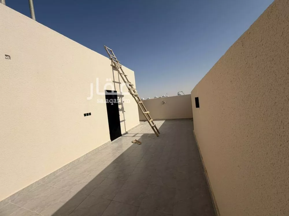 دور 4 غرف في الرمال 7