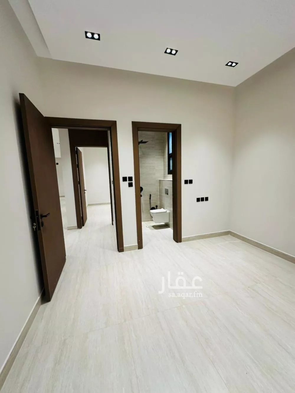 دور 3 غرف في قرطبة 2