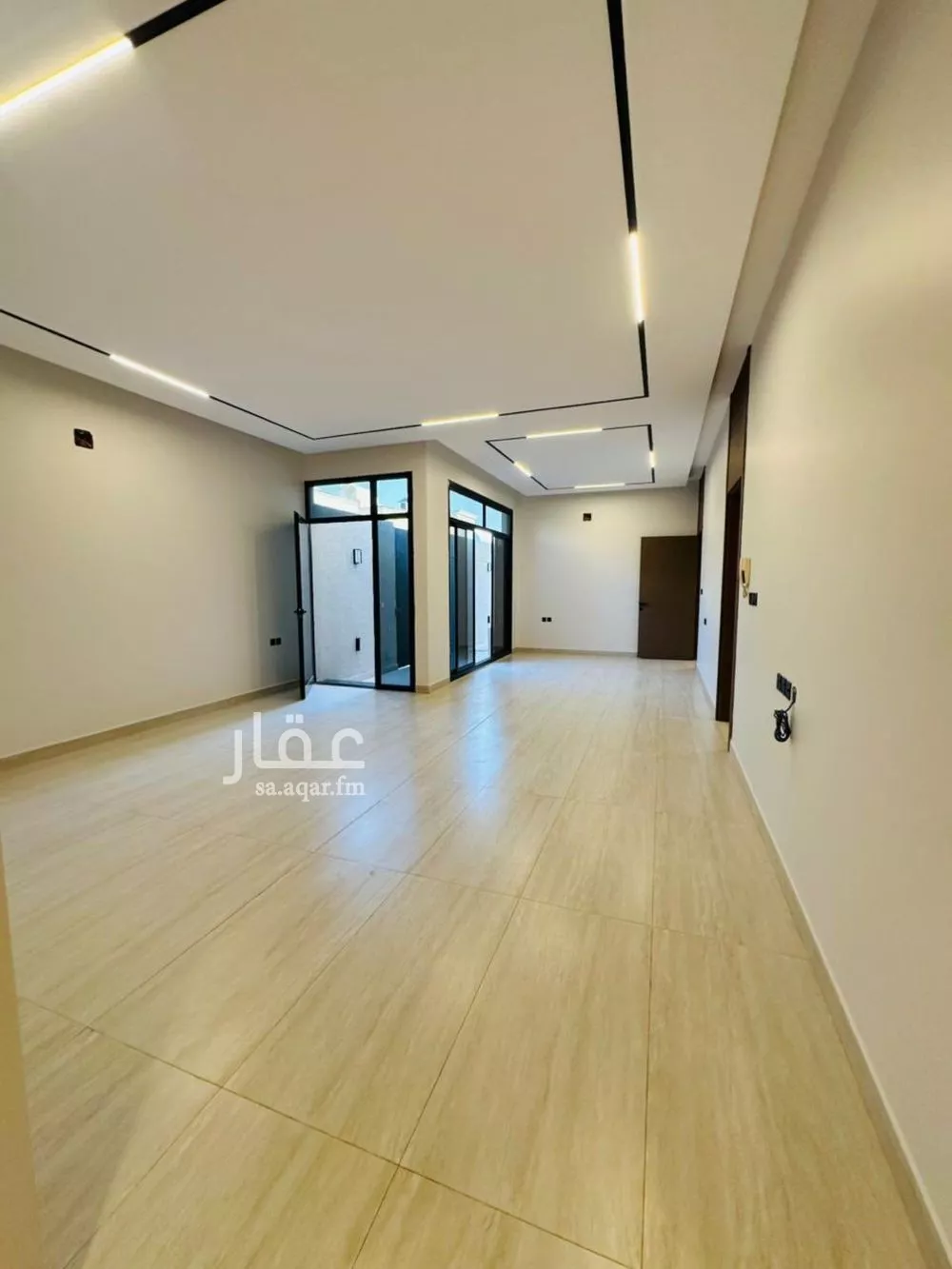دور 3 غرف في قرطبة 7