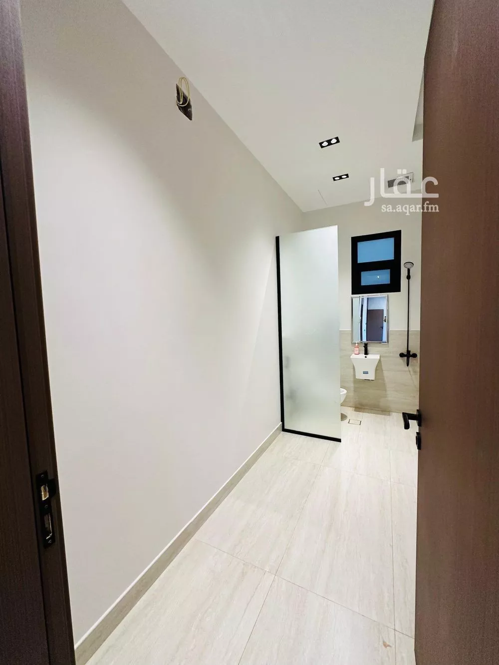 دور 3 غرف في قرطبة 9