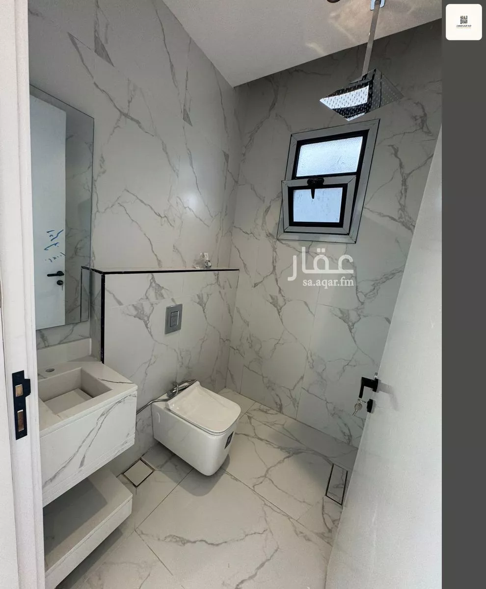 3 bedroom floor in Al Shifa 2
