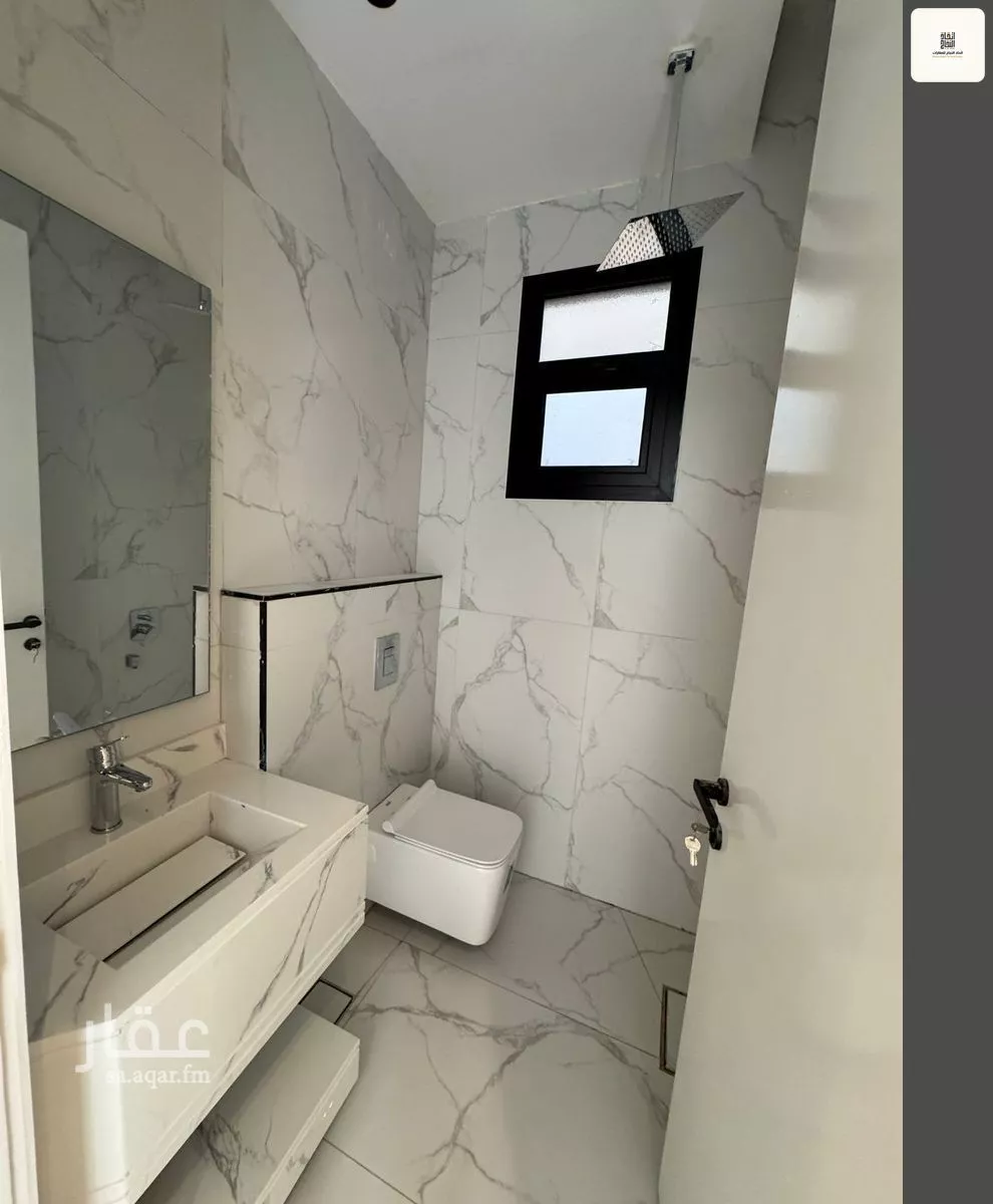 3 bedroom floor in Al Shifa 13