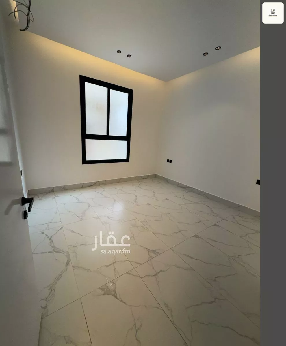 3 bedroom floor in Al Shifa 14
