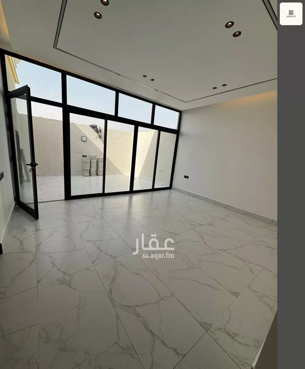 3 bedroom floor in Al Shifa 15