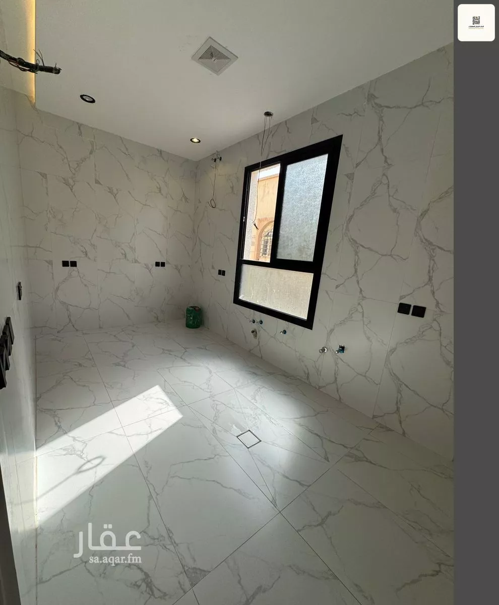 3 bedroom floor in Al Shifa 16