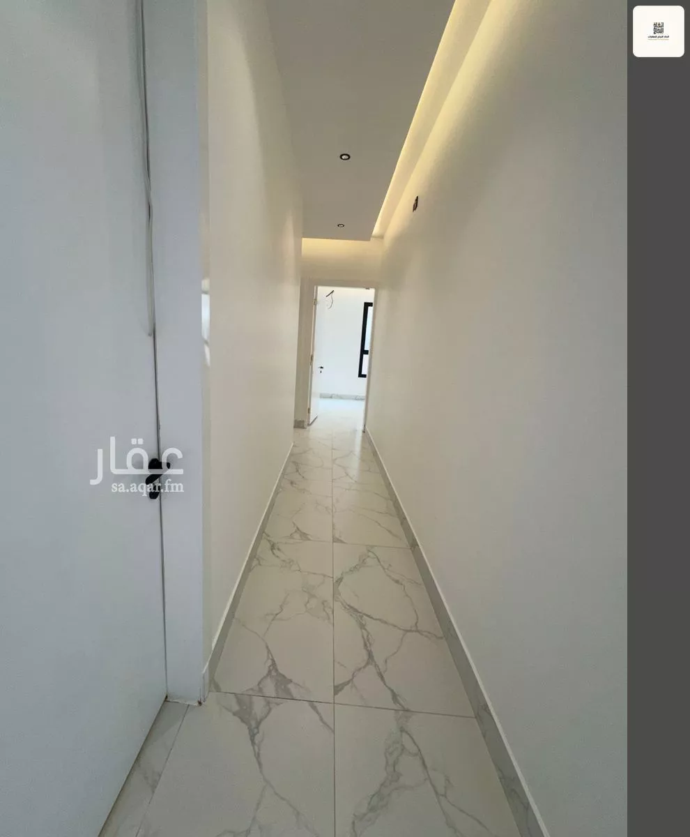 3 bedroom floor in Al Shifa 3
