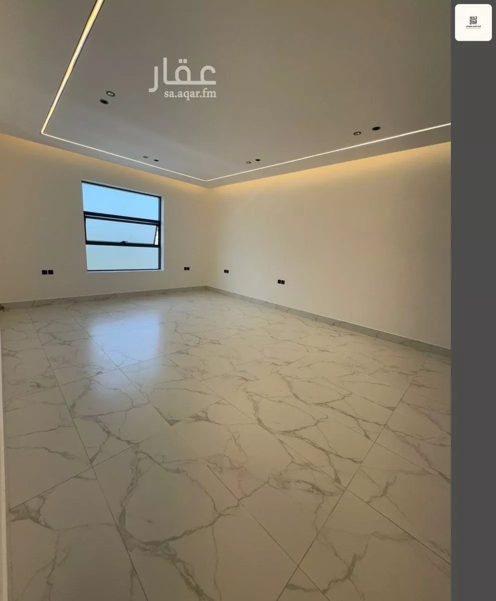 3 bedroom floor in Al Shifa 4