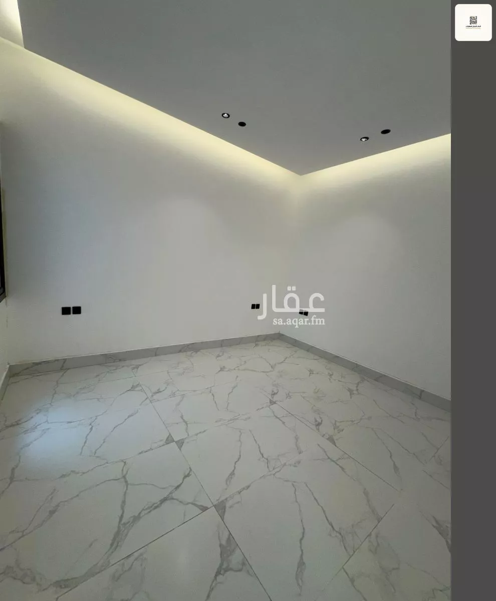 3 bedroom floor in Al Shifa 6