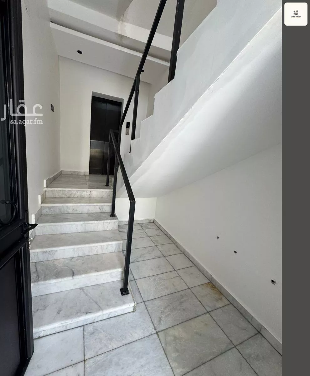 3 bedroom floor in Al Shifa 7