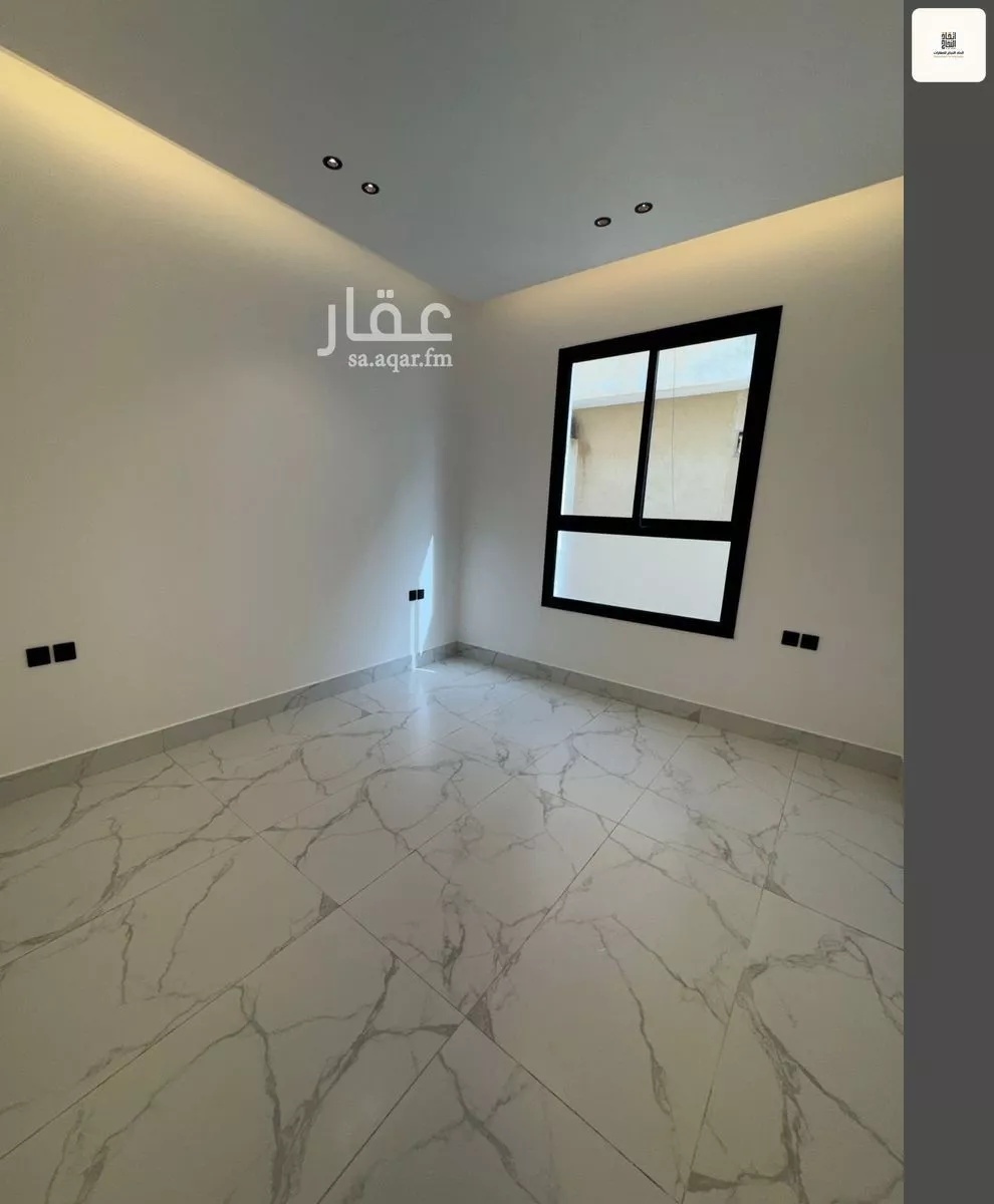 3 bedroom floor in Al Shifa 9