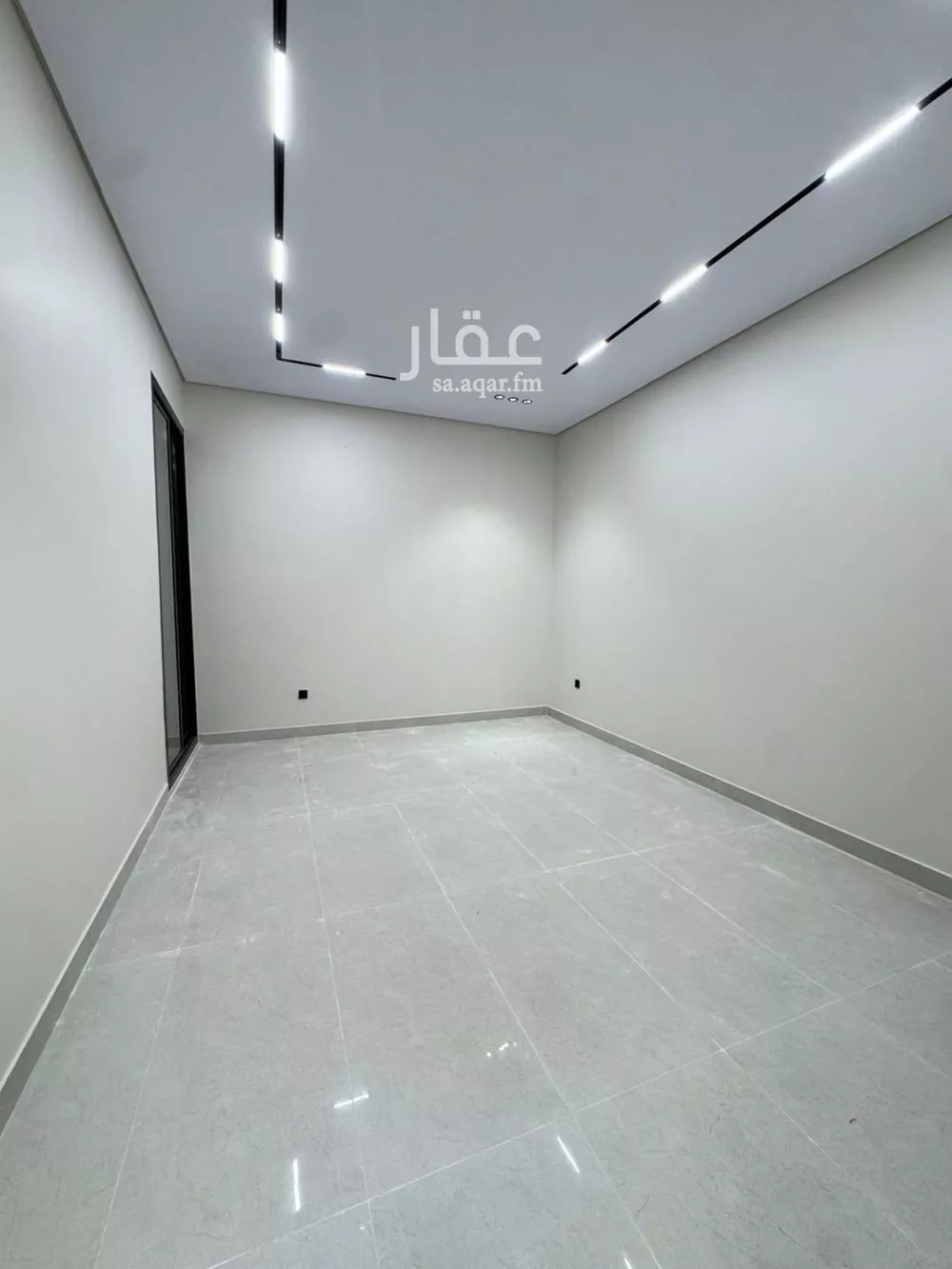 دور 4 غرف في المونسية 13