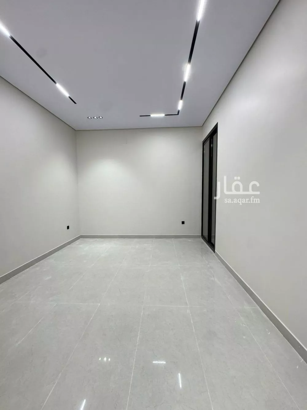 دور 4 غرف في المونسية 18