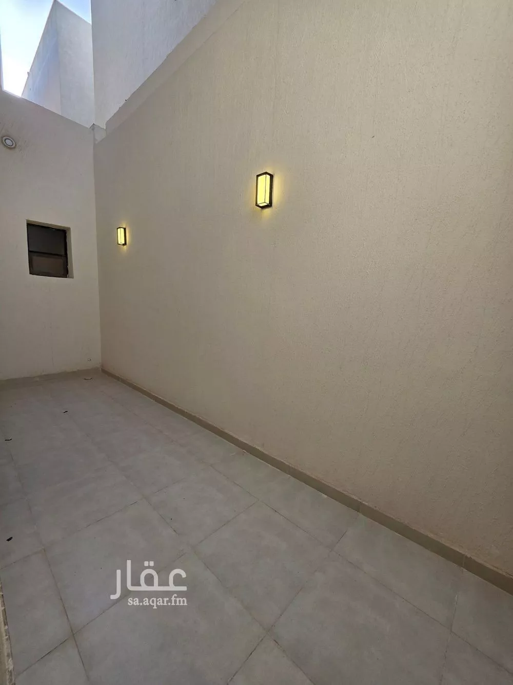 دور 6 غرف في الرمال 14