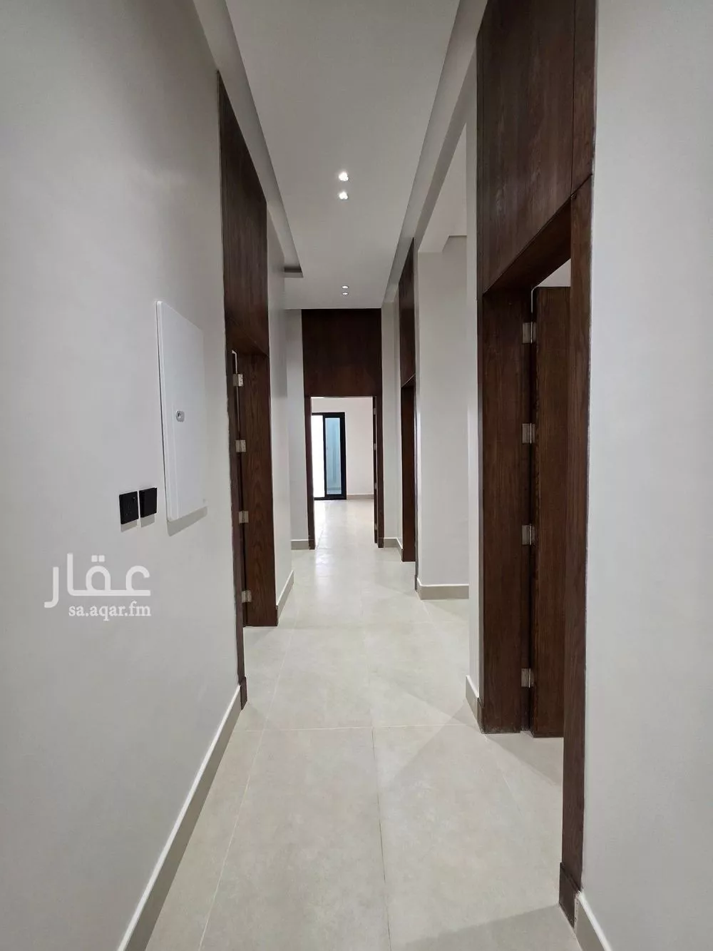 دور 6 غرف في الرمال 17