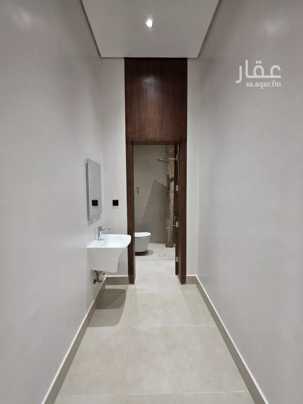 دور 6 غرف في الرمال 18