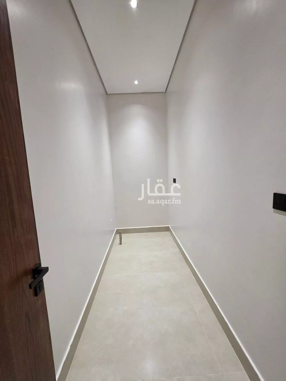 دور 6 غرف في الرمال 22